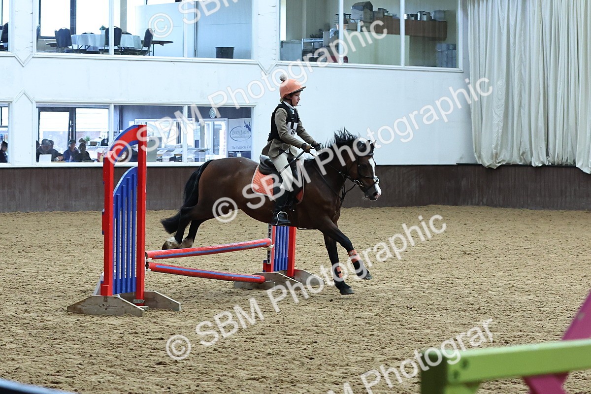 SBM_005497 - Class 5 - 60cm Open