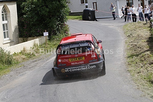 _MGN8808 - ALMC RALLY 2013
