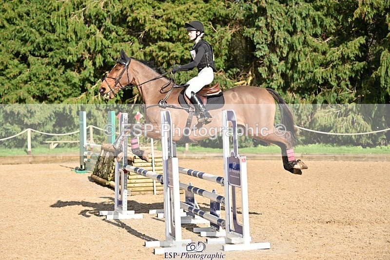 240303-145239-04306 - Cls 3 90-95cm 14.55 to End