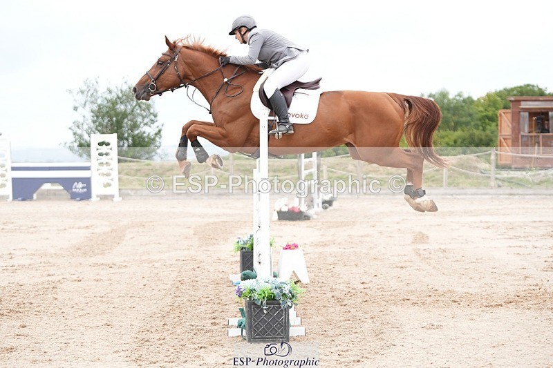 250727-104057-09172 - Cls 26 Snr 1.20m