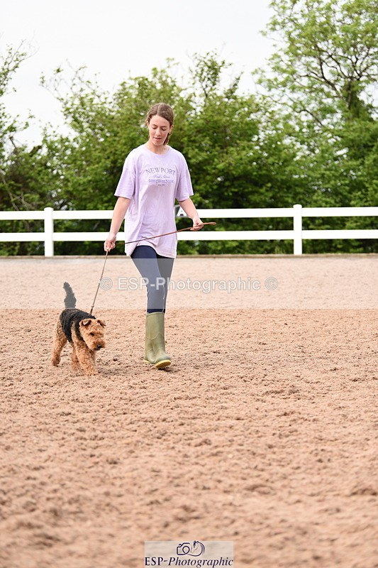 240518A-114408-00816 - Cls 2 Prettist Bitch