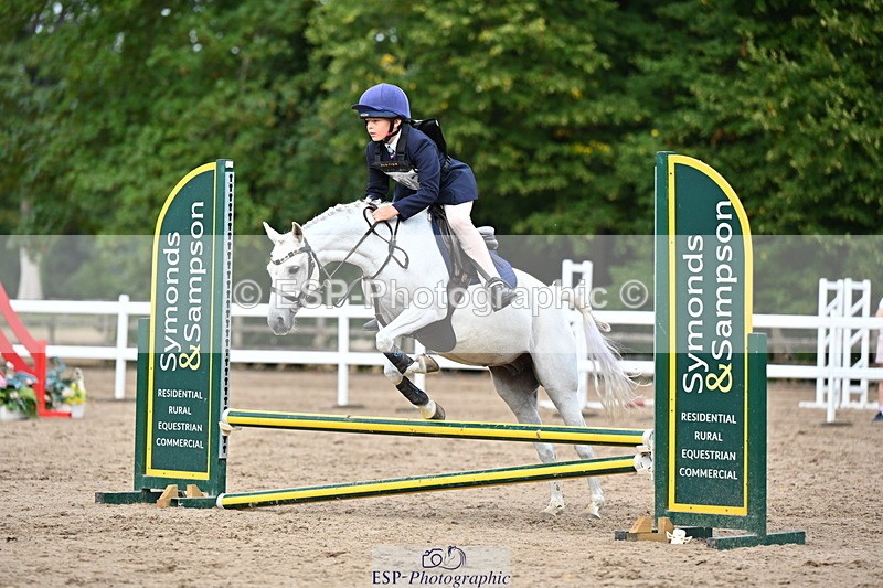 250820A-173020-11320 - 50cm, 16.45 to 18.00