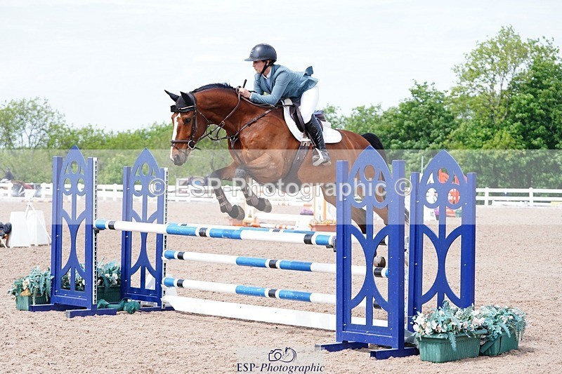 250511-142644-14274 - Cls 34 1.05m Amateur Quali