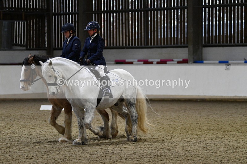 WJ5_2516 - Time 12:23 to 12:55