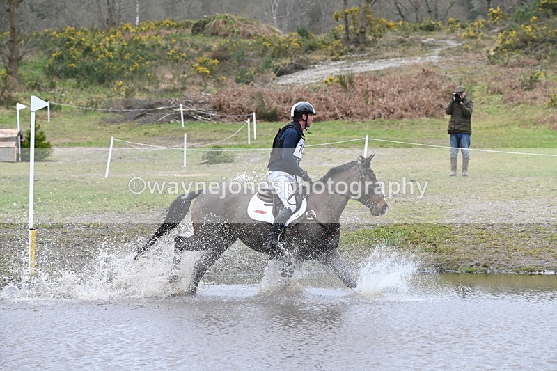 WJ6_2573 - Time 13:59 to 14:15