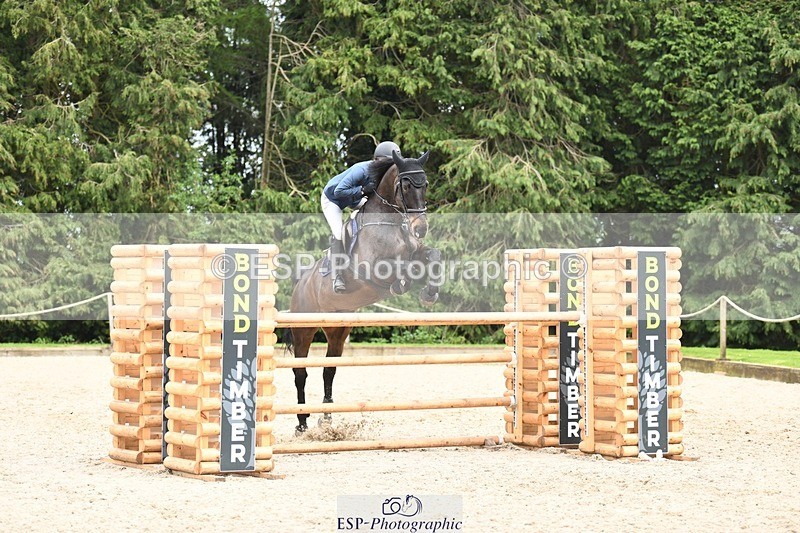 240414-152201-04006 - Cls 06 Nat 130 Open