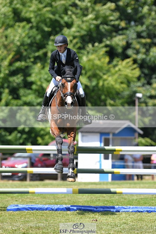 250703A-133800-01665 - Cls 13 Snr Newcomers