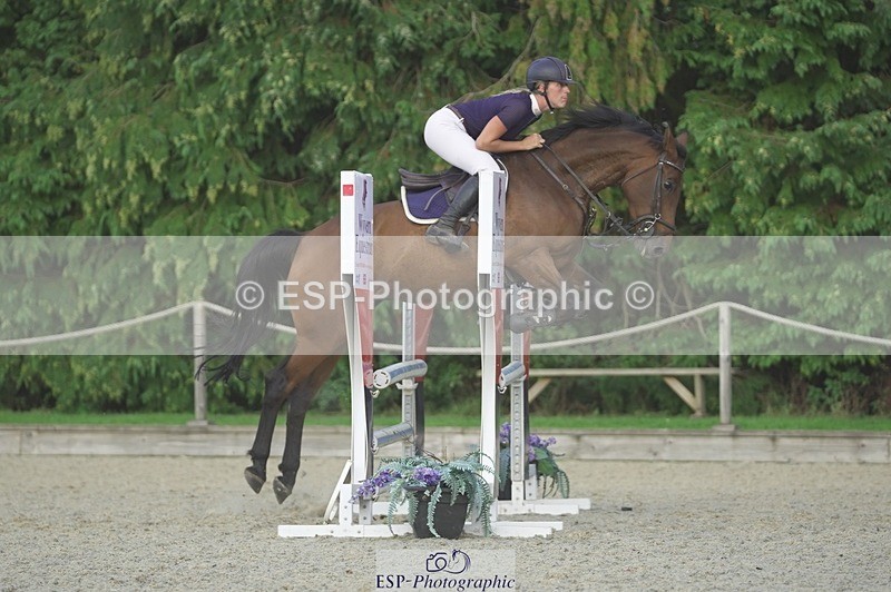 230909-183536-08342 - Cls 21 Club 90cm