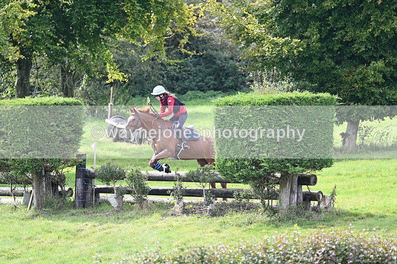 WJ7_7497 - Time 13:21 to 13:29