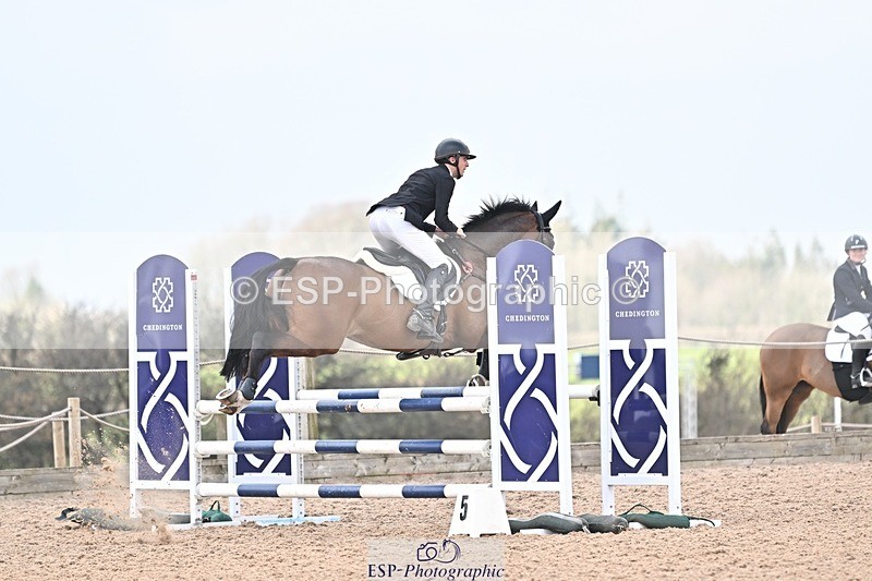 250326-111247-00404 - Cls 2 Discovery and 1m