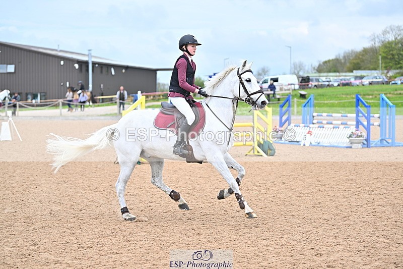 240506A-132409-09012 - Cls 6 Pony National 1.15m