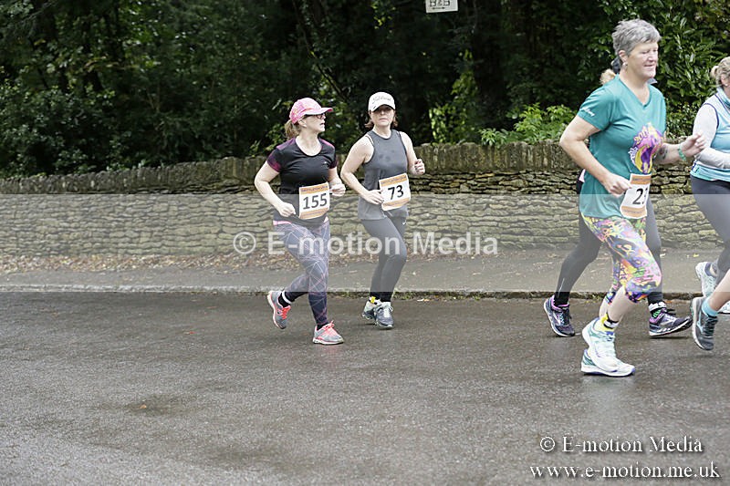 CAD131019-0479 - Cadence Events Grittleton 10km 13/10/19