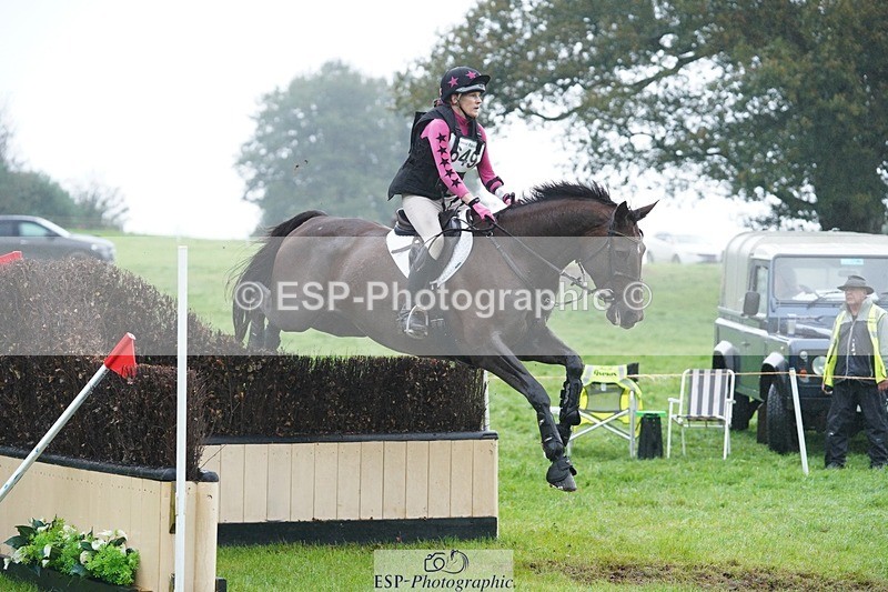 231021-105458-13923 - 649-DONAIL.BEAUANCO-Sheila.Williams-SC+XC