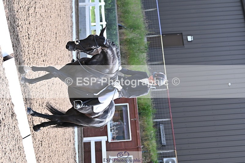 240623A-094037-16299 - Cls 45 BD Prelim 19