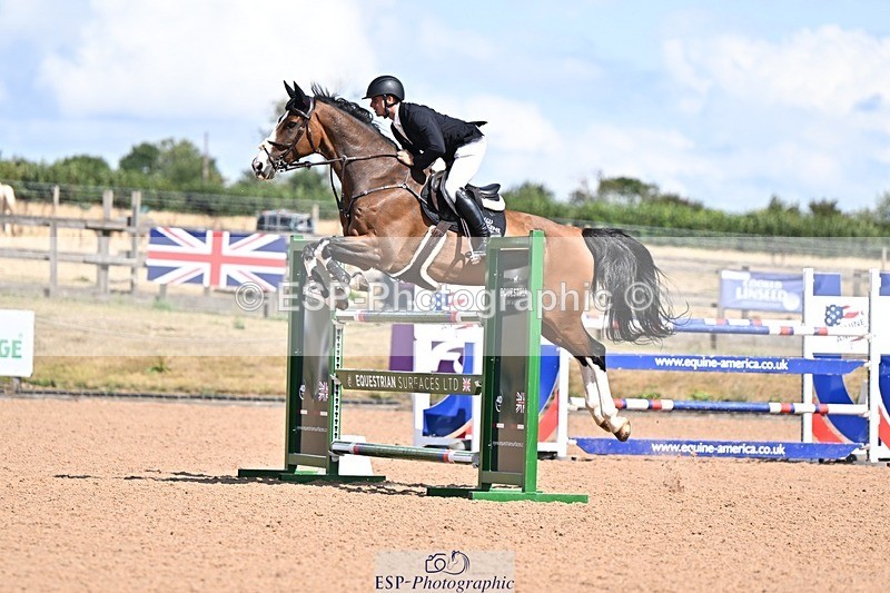 260819-145618-01234 - Cls 7 National 1.30m