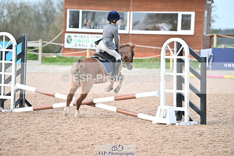 240127A-093642-00263 - SJ 40cm