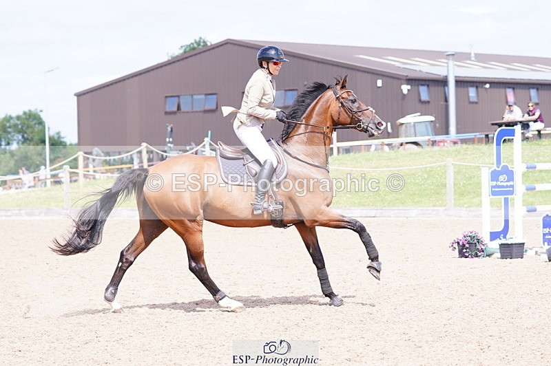 240802A-112128-03779 - Cls 16 Snr 1.20m Open