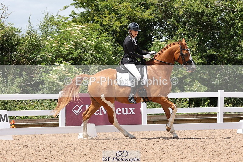 240622A-133111-11013 - Cls 30 BD Elementary 53