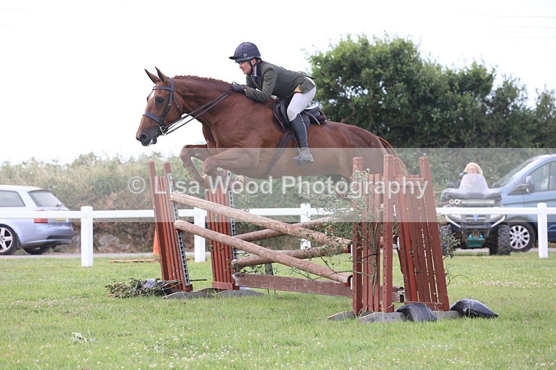 JPP_4394 - Class 26: Working Hunter 1m