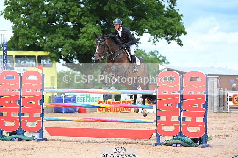 230721A-123510-06189 - Cls 34, 7 Yr Olds 1.30m