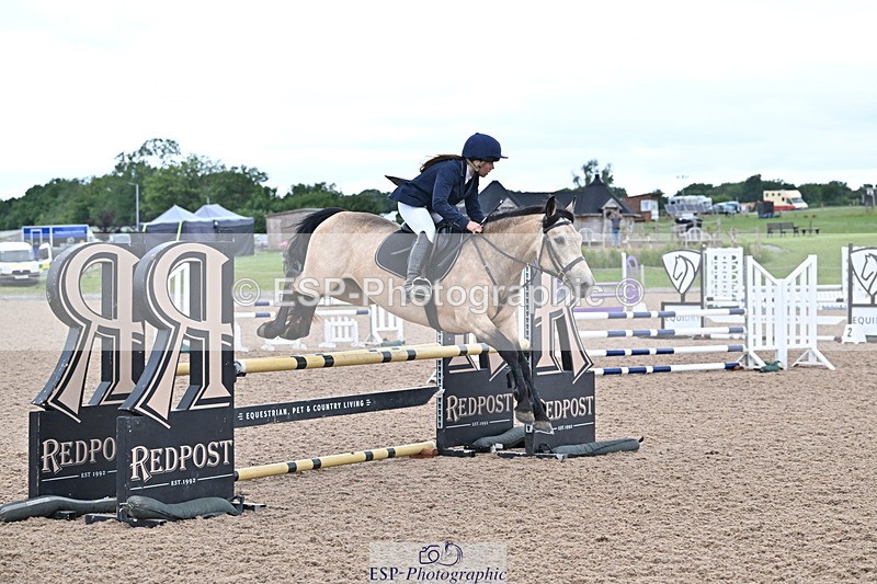 250610A-181421-00622 - 90cm