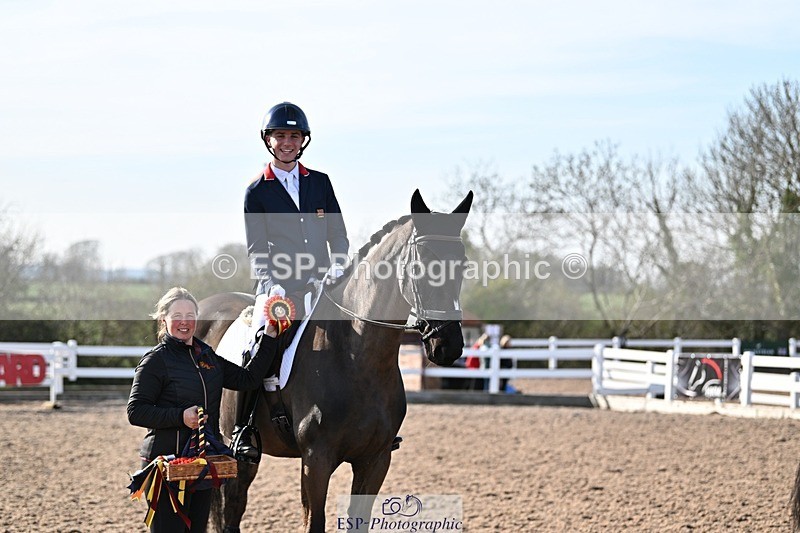 250404-171830-07987 - Cls 14 Junior Ind Presentations