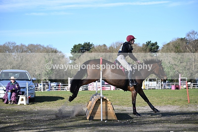 WJ6_1579 - Time 09:08 to 0925