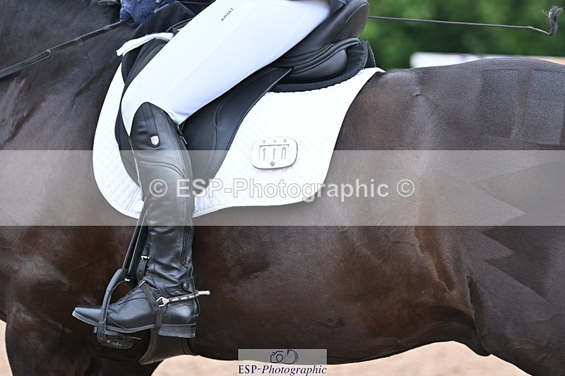 240623A-091550-16183 - Cls 45 BD Prelim 19