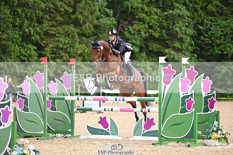 240526-154132-25052 - 275-SFS_ARRANO-Roberto_Scalisi