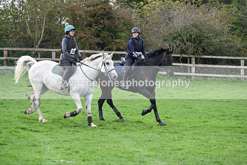 WJ7_0826 - Time 14:27 to 15:11