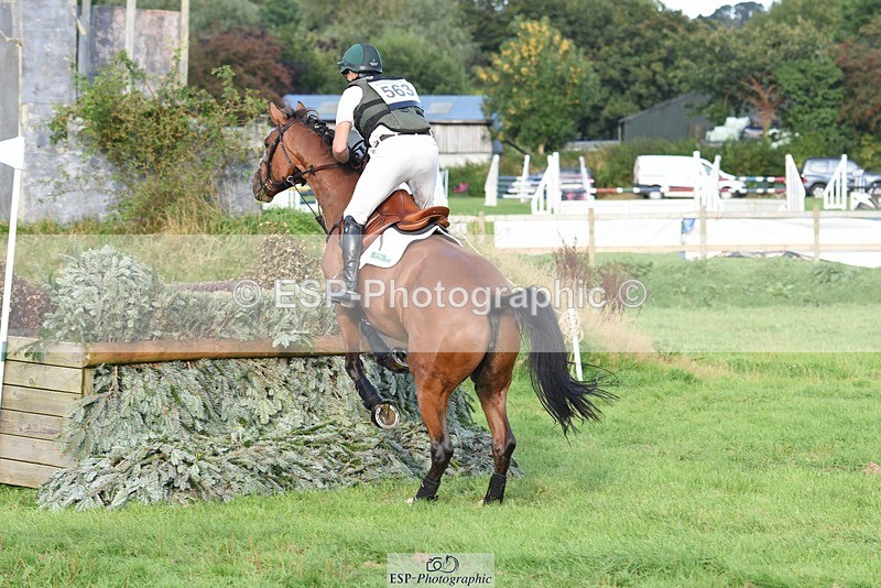 230820X-181530-6435 - BE Nov XC