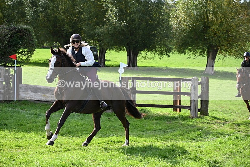 WJ6_2983 - Time 10:32 to 12:02