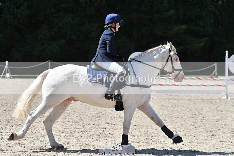 240728-111558-03444 - PC80, Round 2