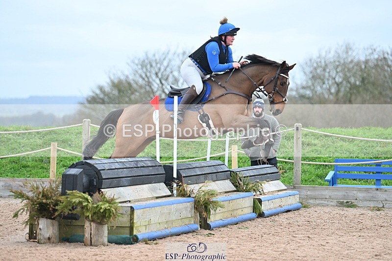 231217A-123159-00758 - 90cm