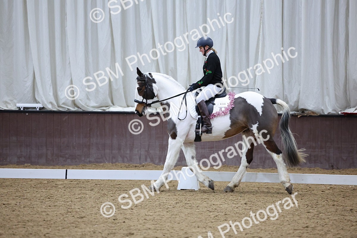 SBM_001953 - Class 5 - Prelim 18