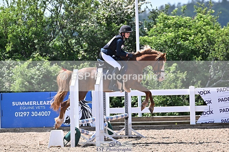 250517-142504-01457 - 60cm