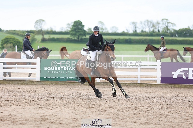 250508-113726-01676 - Cls 7 Snr Discovery and 1m Open