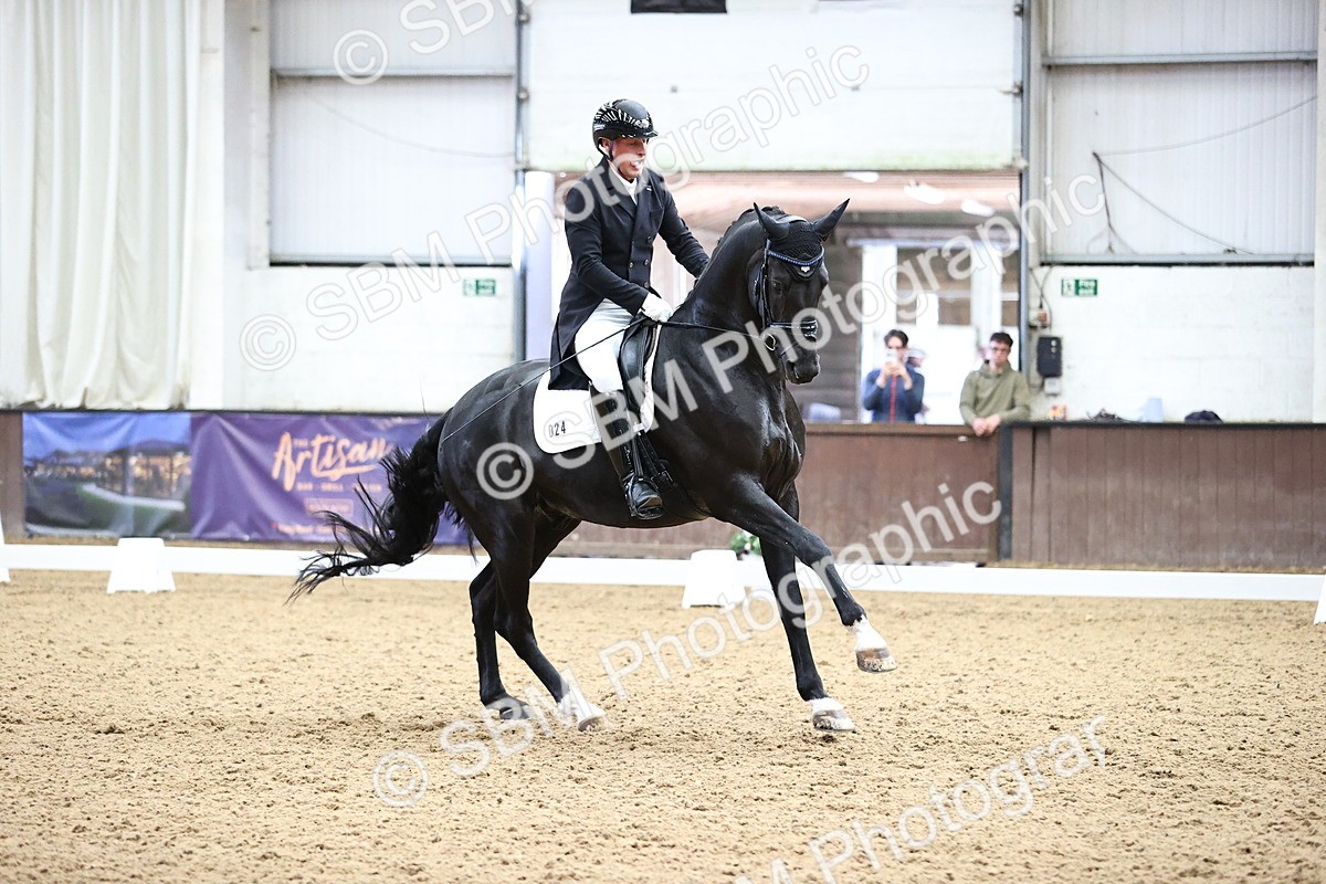 SBM_009965