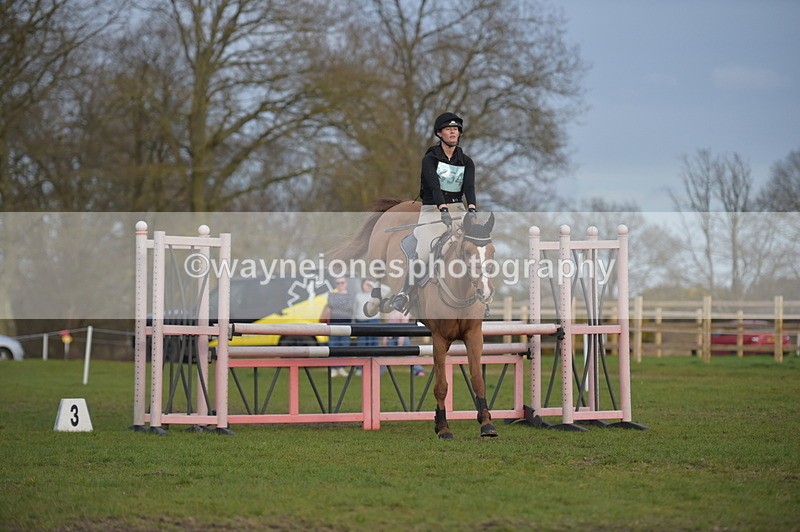 NGP_4587 - Time 17:14 to 17:24