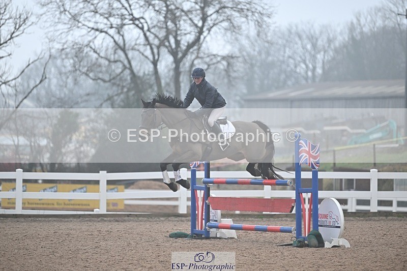 250219-111116-00604 - Snr 1.05m