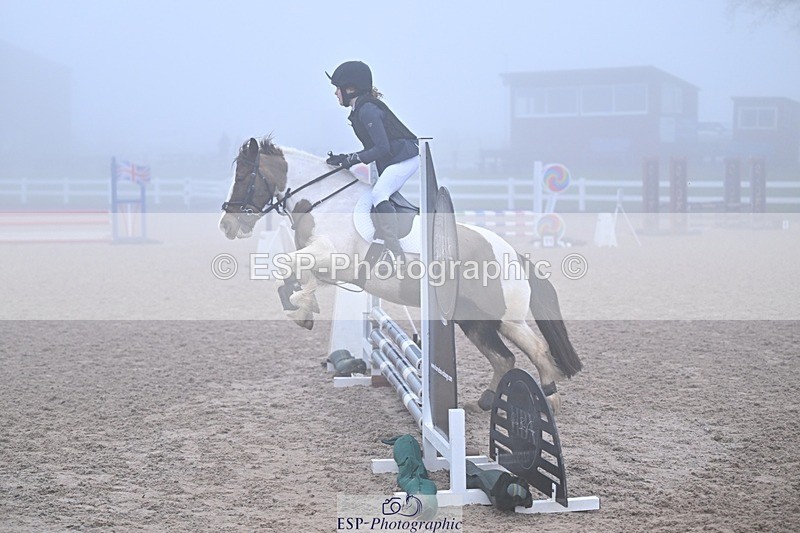 260118-102720-00060 - Cls 5 Stepping Stones