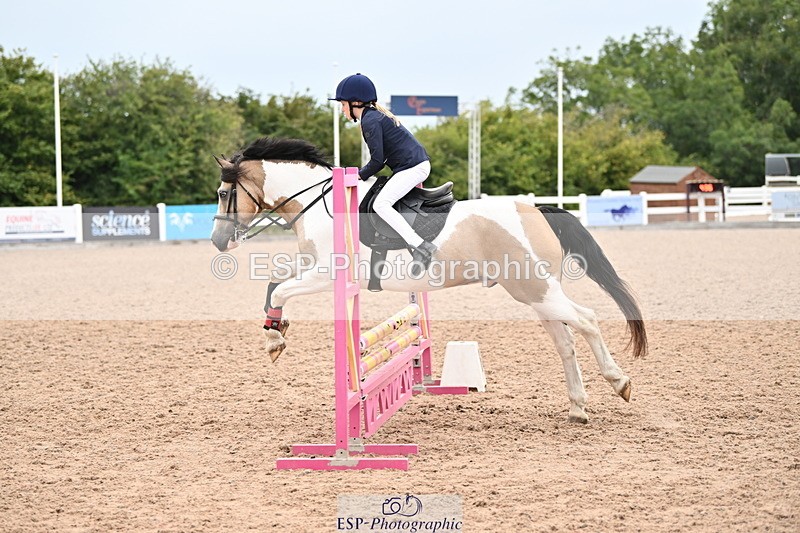 250819B-161827-00496 - 70cm