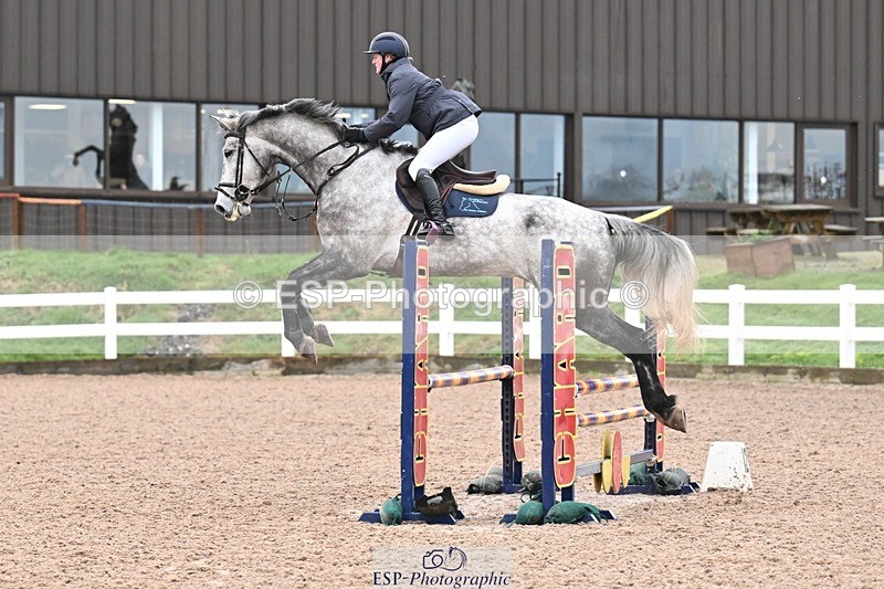 260218-105930-00191 - Cls 1 British Novice and 90cm Open