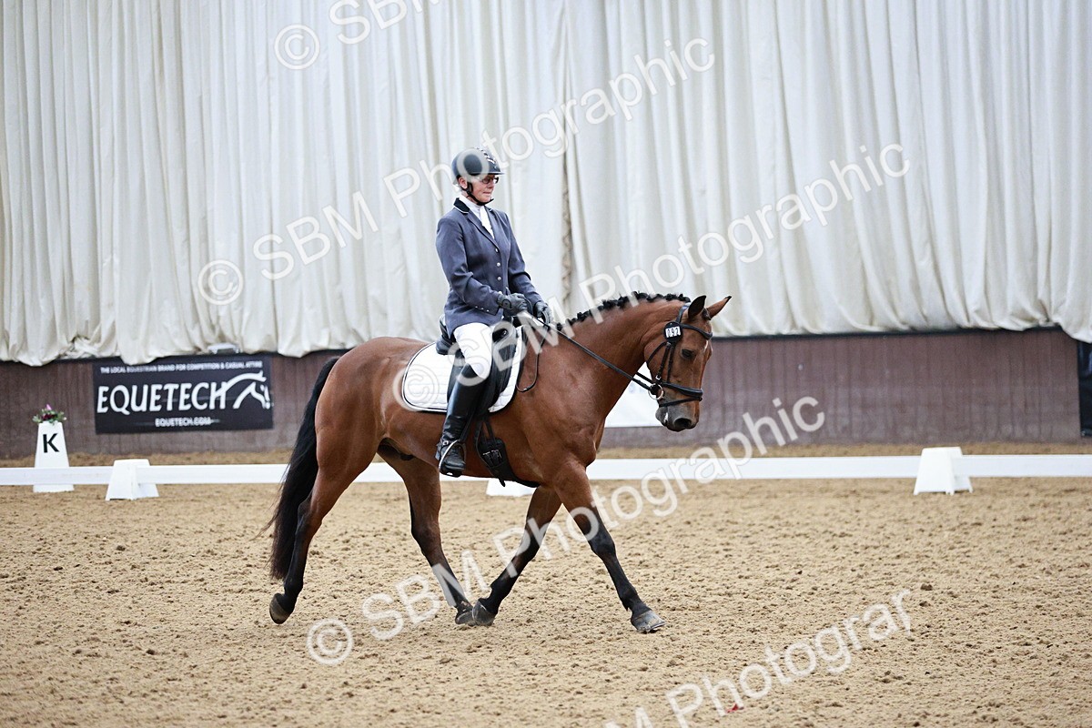 SBM_000107 - Class 3 - Prelim FSM - 9.28-10.16