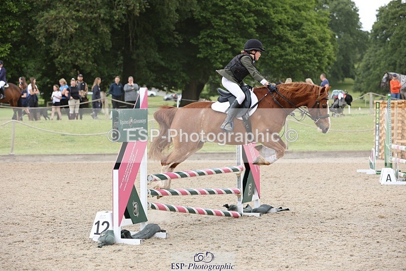 240616-133713-04305 - 70cm 12.30 to End