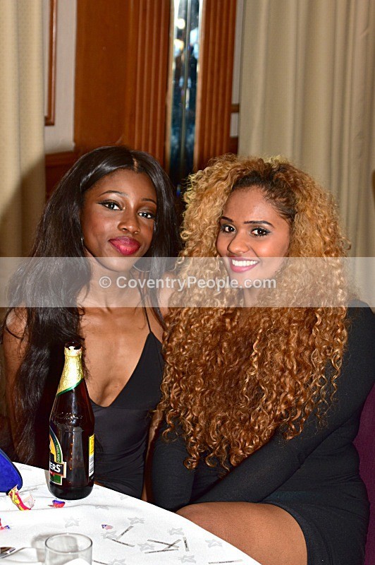 WES-930 - West Cov 2015