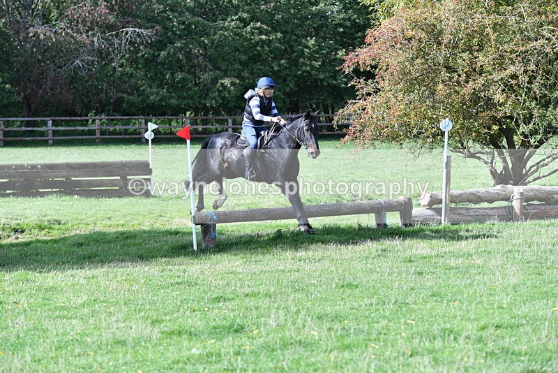 WJ5_8173 - Time 10:31 to 12:01