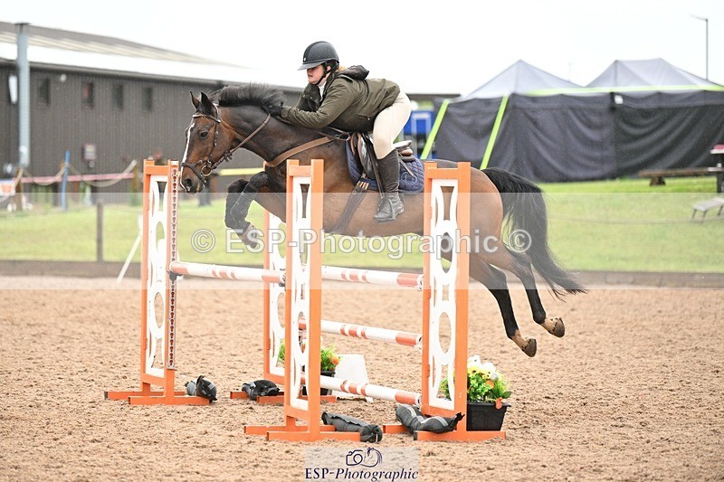 250607-154637-01569 - Cls 17 1.05m Amateur Qualifier