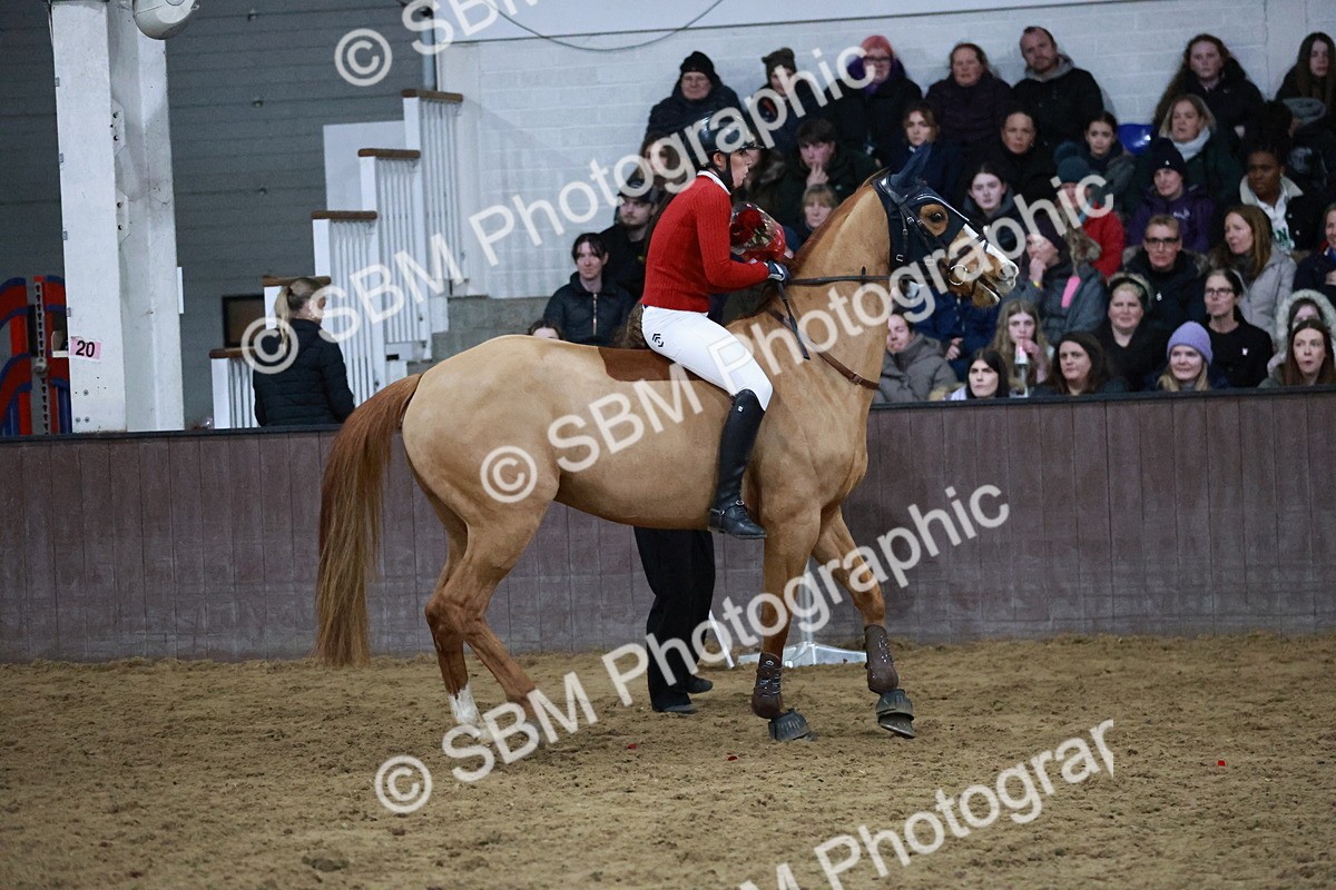 SBM_006634 - Bareback - Camera 1