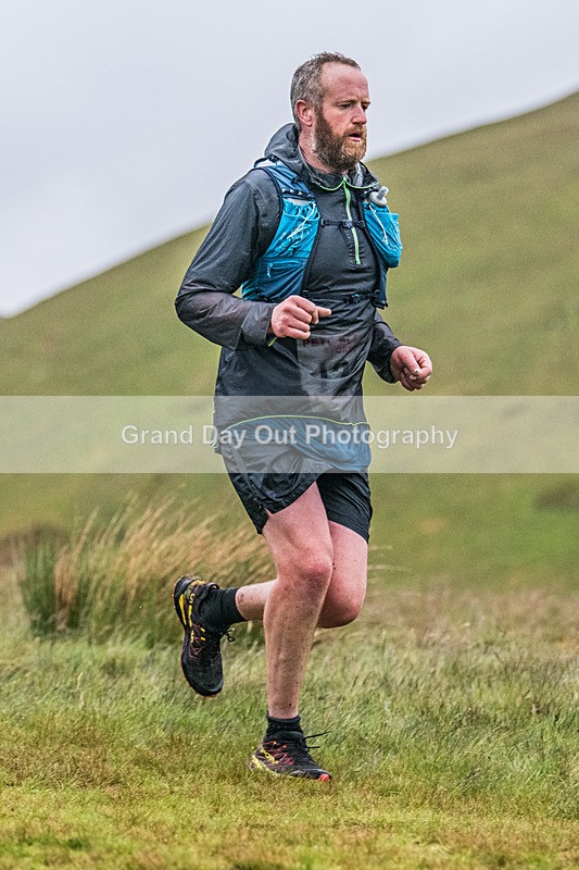 Blencathra-621 - Blencathra Fell Race Wednesday 4th June 2025
